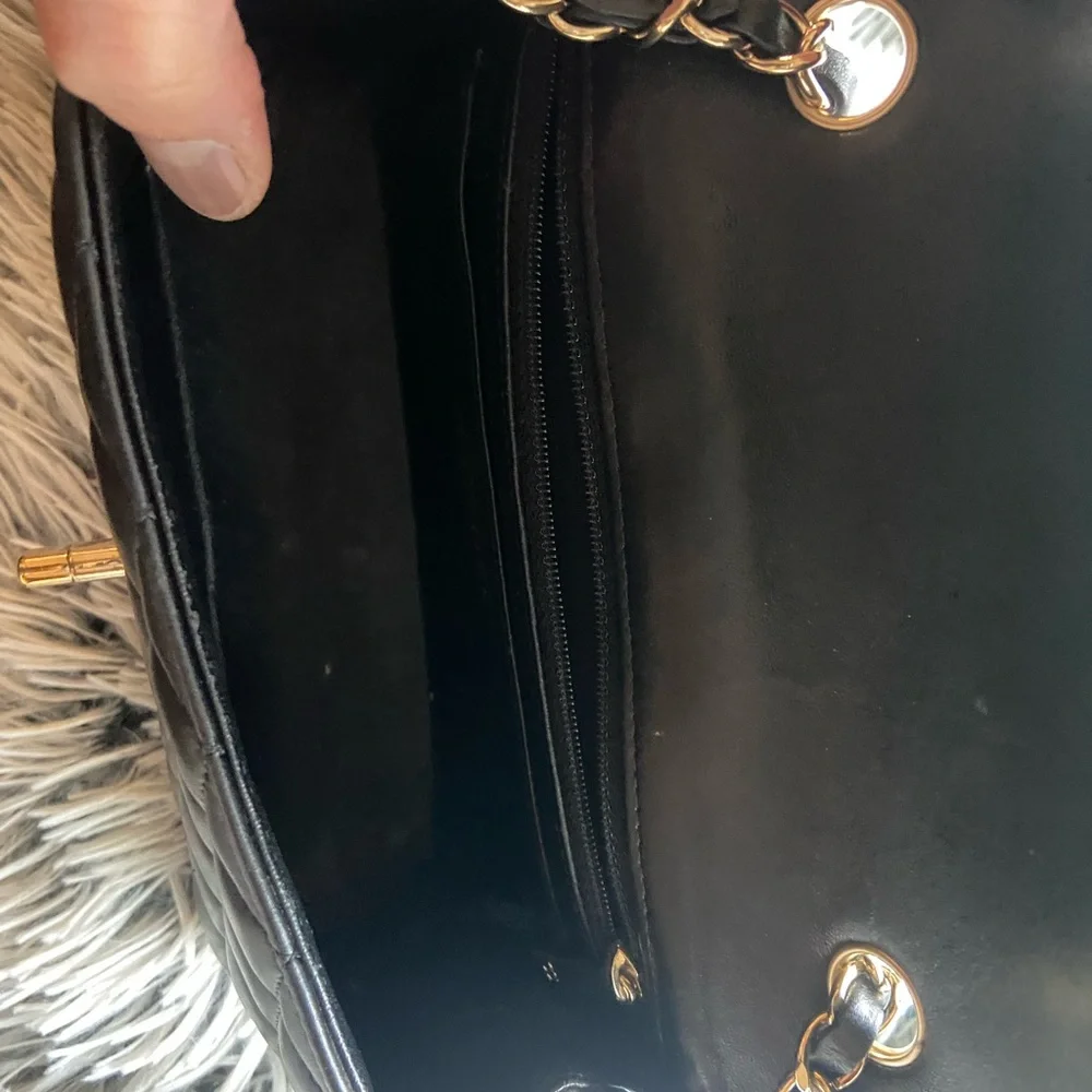 Mini Rectangular - Picture 12 of 14